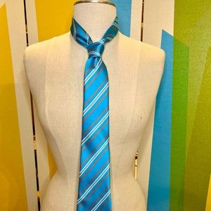 Women’s Neck Tie